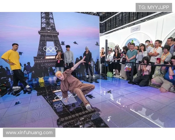 广州极限运动队引领风潮最新个人能力TOP10揭晓