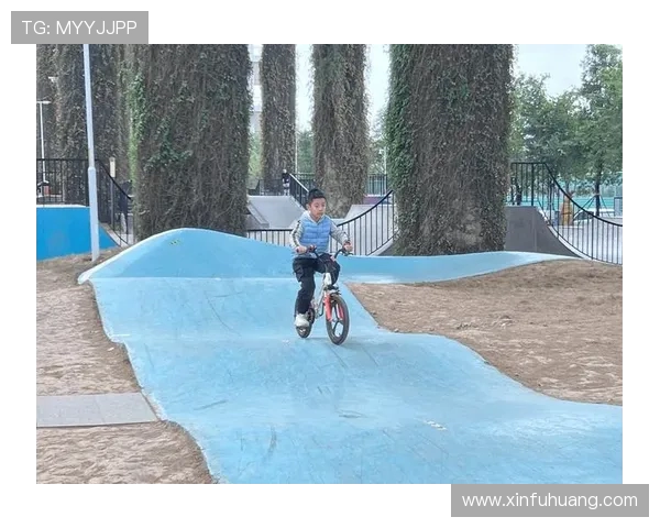 广州滑板队在极限运动嘉年华中的心理素质表现分析与点评