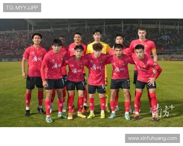 广州篮球队在城市联赛中的技术表现分析与未来发展展望 广州篮球队在城市联赛中的技术表现分析与未来发展展望