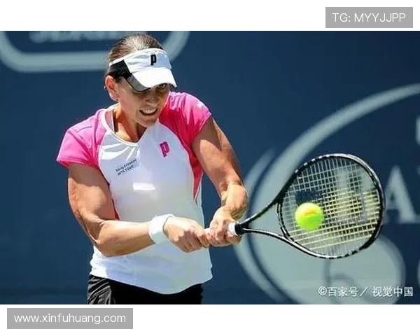 广州网球队进攻战术解析与未来发展展望 广州网球队进攻战术解析与未来发展展望