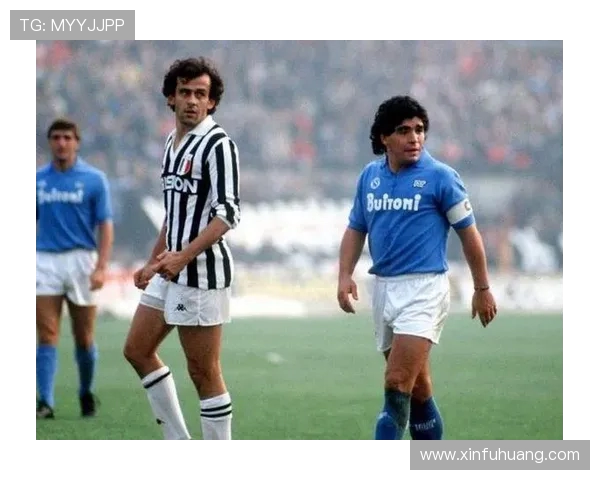 广州足球队崛起之路：从默默无闻到世界锦标赛的辉煌历程