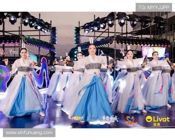 广州街舞队技术探秘：舞动城市节拍与风格的完美结合