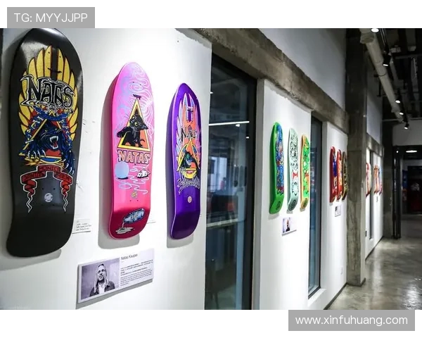 张伟的滑板人生深度对话探讨梦想与坚持的力量