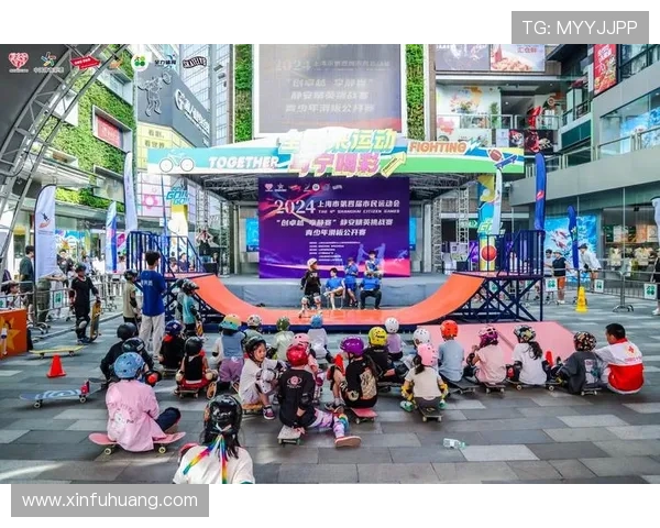 成都极限运动队与深圳极限运动队赛后分析实力对比与未来展望