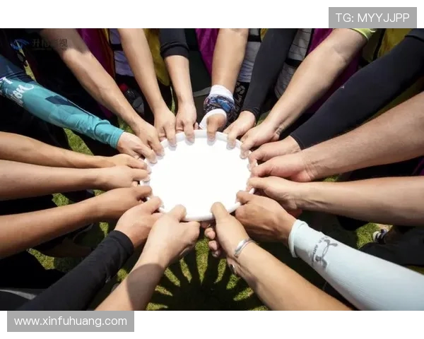 成都飞盘队与北京飞盘队赛后复盘分析比赛节奏与战术对决