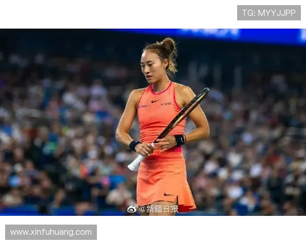 提升心理素质助力武汉网球队在赛场上逆风翻盘的策略探讨 提升心理素质助力武汉网球队在赛场上逆风翻盘的策略探讨