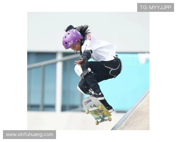 杭州攀岩队在世界滑板锦标赛中以92分稳居积分榜首位