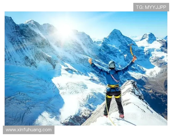 杭州极限运动队团队协作引发热议与争议的背后故事