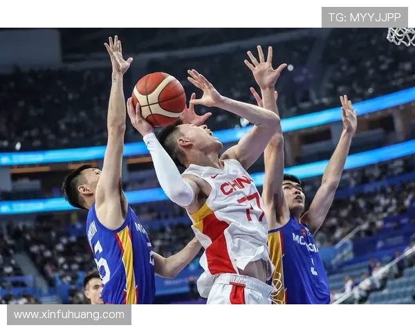 杭州篮球队比赛经验分享与成长之路的深度探讨与分析