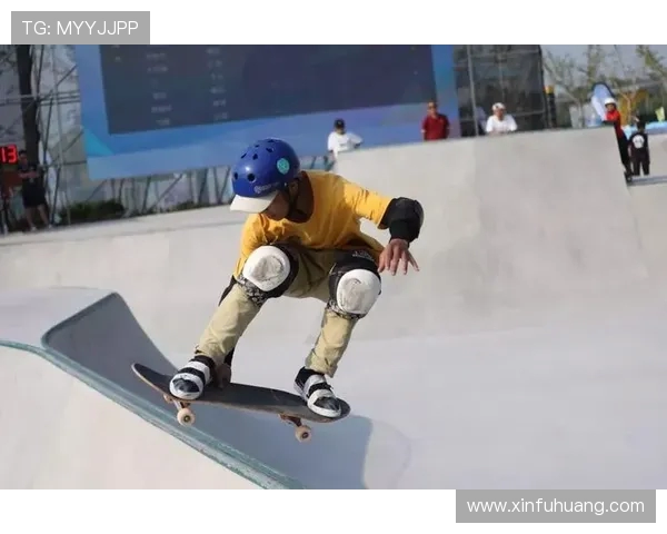 杭州滑板队在全国滑板耐力排行榜中荣获第六名的佳绩引发关注 杭州滑板队在全国滑板耐力排行榜中荣获第六名的佳绩引发关注