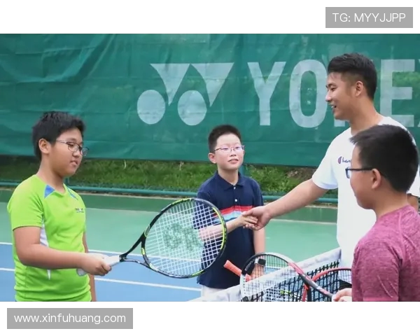 杭州网球队的节奏探秘：深度解析网球运动的魅力与技巧