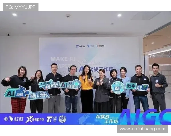 杭州街舞队中路突破的成功与不足分析探讨 杭州街舞队中路突破的成功与不足分析探讨