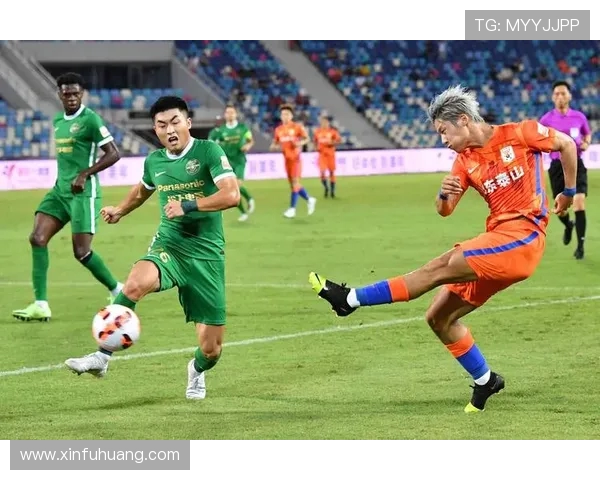 杭州足球队在足球比赛经验排名中创下新高引发广泛关注与讨论