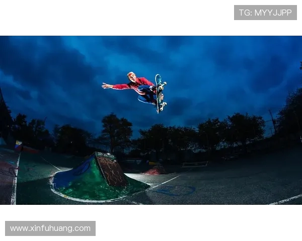 极限运动实力排行榜：南京极限运动队位居第8名