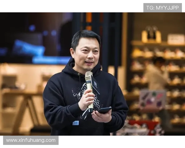 武汉极限运动队在世界街舞大赛中的战术表现与创新分析