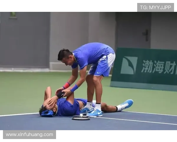 武汉网球队在全运会中的意识表现分析与点评