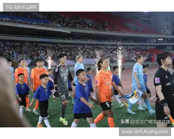 武汉足球队在精英赛中的耐力表现分析与总结 武汉足球队在精英赛中的耐力表现分析与总结