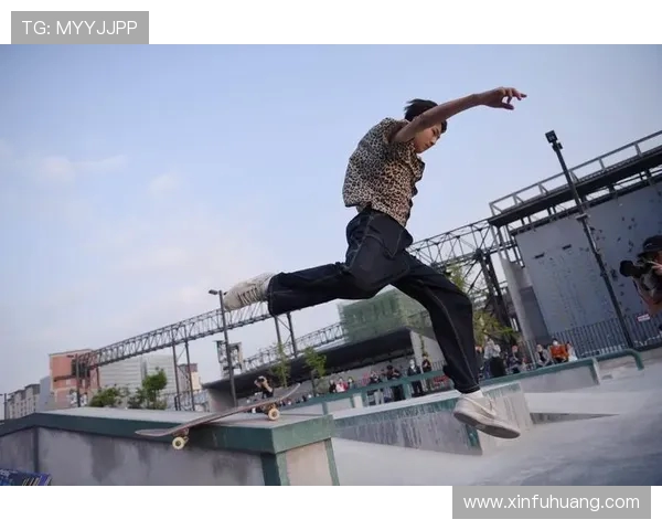 深入分析北京滑板队的盯防战术及其在比赛中的应用效果 深入分析北京滑板队的盯防战术及其在比赛中的应用效果