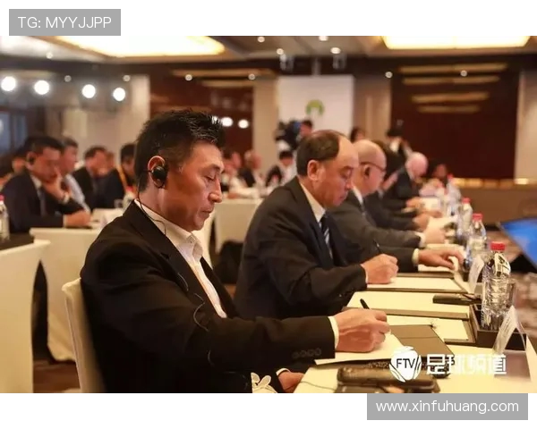 深入探讨北京足球队技术表现的数据分析与战术优化策略