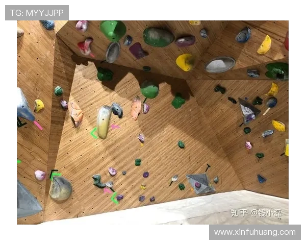 深圳攀岩队的防反体系探讨与攀岩战术的创新实践分析 深圳攀岩队的防反体系探讨与攀岩战术的创新实践分析