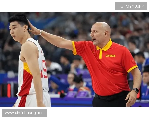 深圳篮球队亚运会拼搏之路:从默默无闻到荣耀绽放的奋斗历程 深圳篮球队亚运会拼搏之路:从默默无闻到荣耀绽放的奋斗历程