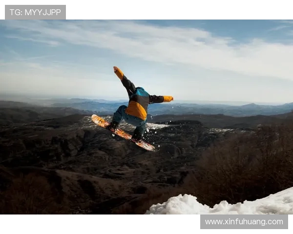 深圳极限运动队逆袭之路:探索城市极限运动的新风潮与挑战 深圳极限运动队逆袭之路:探索城市极限运动的新风潮与挑战