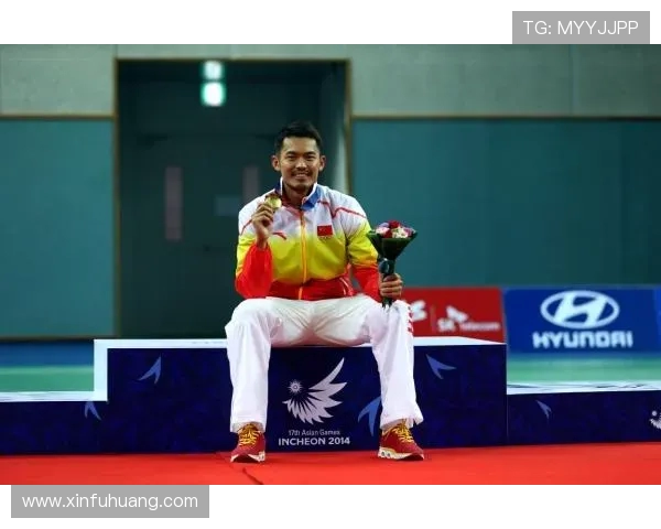 深圳羽毛球队在亚运会积分榜上以73分稳居第一名展现强劲实力 深圳羽毛球队在亚运会积分榜上以73分稳居第一名展现强劲实力