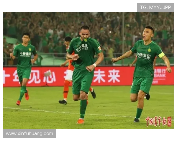 深圳街舞队在极限运动联赛中以65分稳居积分榜首位 深圳街舞队在极限运动联赛中以65分稳居积分榜首位