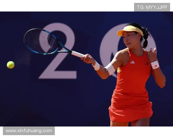 深圳网球队在亚运会上的耐力表现值得赞赏与反思 深圳网球队在亚运会上的耐力表现值得赞赏与反思