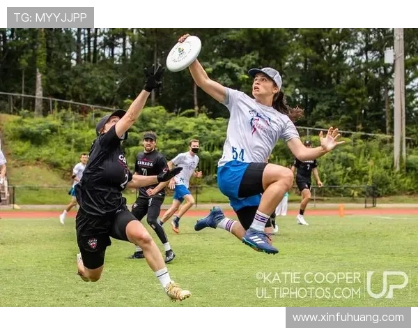 深圳飞盘队战术解析最新飞盘战术TOP10引领潮流 深圳飞盘队战术解析最新飞盘战术TOP10引领潮流