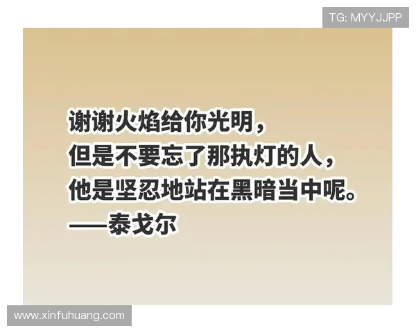 深度对话:吴伟分享他的DOTA2职业生涯与人生感悟 深度对话:吴伟分享他的DOTA2职业生涯与人生感悟