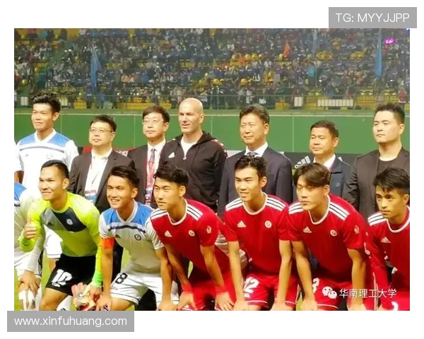 深圳足球队总决赛精彩配合分析与表现点评 深圳足球队总决赛精彩配合分析与表现点评