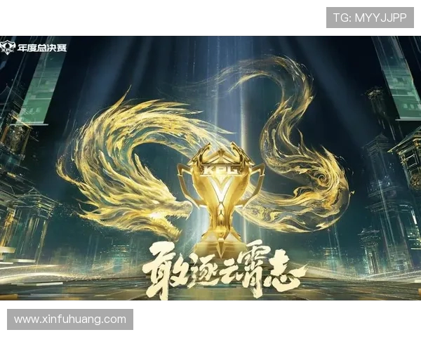 王者荣耀灵活性排行榜揭晓WE战队荣登第三名引发热议 王者荣耀灵活性排行榜揭晓WE战队荣登第三名引发热议