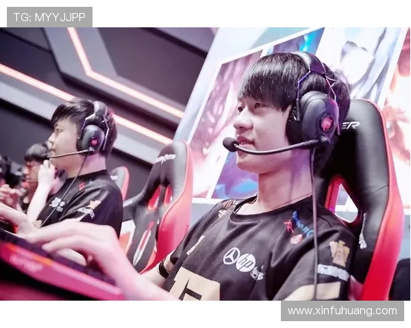 王者荣耀最新力量排行榜揭晓RNG战队荣登第七名引发热议 王者荣耀最新力量排行榜揭晓RNG战队荣登第七名引发热议