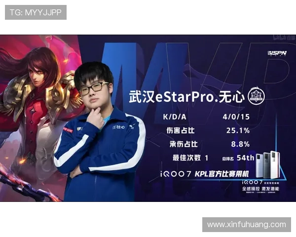 王者荣耀赛事经验榜单揭晓BLG荣获第三名引发热议