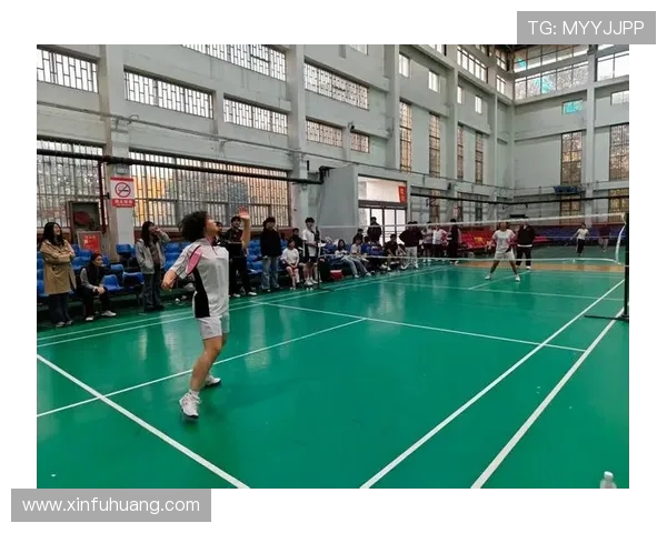 羽毛球意识排行榜揭晓广州羽毛球队荣获第五名佳绩