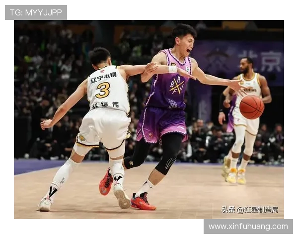 篮球实力榜单揭晓北京篮球队荣登第一名引发热议 篮球实力榜单揭晓北京篮球队荣登第一名引发热议