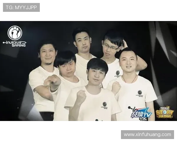 聚焦和平精英：IG战队近期状态与未来发展探讨