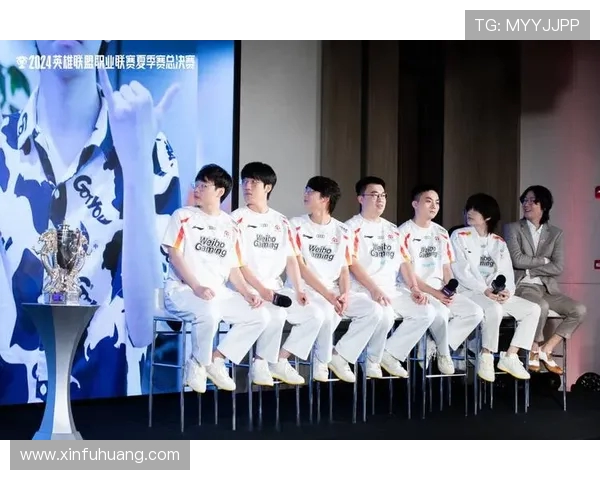 英雄联盟专题深入解析EDG战队选手个人能力与团队协作的完美结合