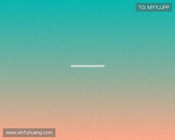 街舞战术排行榜揭晓上海街舞队荣登第七位引发热议