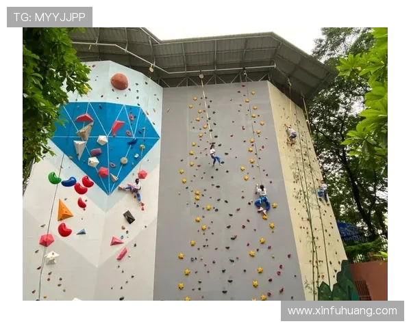 西安攀岩队的边路渗透策略与技术解析探讨