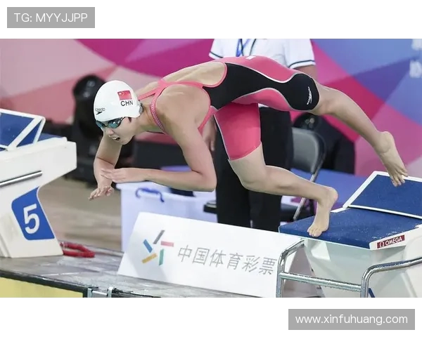 西安羽毛球队战术变革引发热议助力竞技水平提升