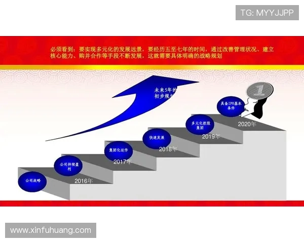 西安网球队在阵地战中的表现分析与未来发展方向探讨