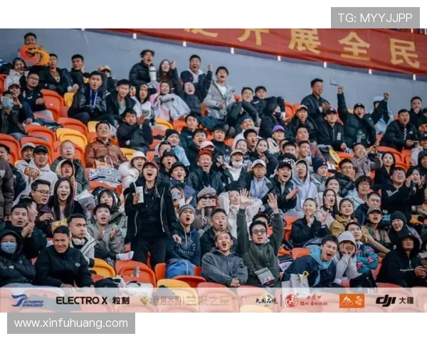 西安飞盘队与上海飞盘队对决分析力量对比与战术探讨