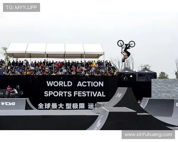 赛后分析上海极限运动队与西安极限运动队灵活性对比探讨