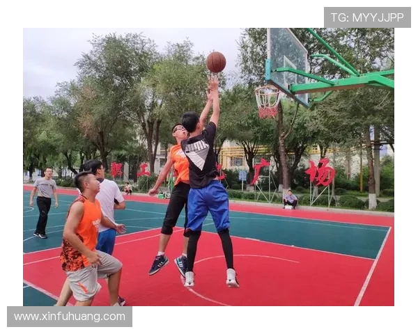 赛后分析：广州篮球队与成都篮球队球员个人能力对比与表现总结