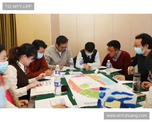 赛后复盘深圳排球队与重庆排球队的团队协作与战术分析