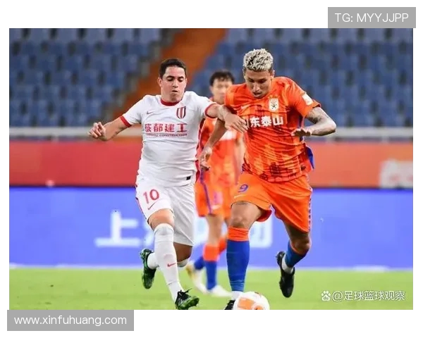 赛后复盘：成都篮球队与武汉篮球队的团队协作分析与启示