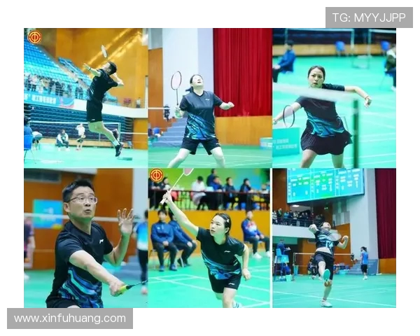 赛后分析:西安羽毛球队与武汉羽毛球队的心理素质对比与启示 赛后分析:西安羽毛球队与武汉羽毛球队的心理素质对比与启示