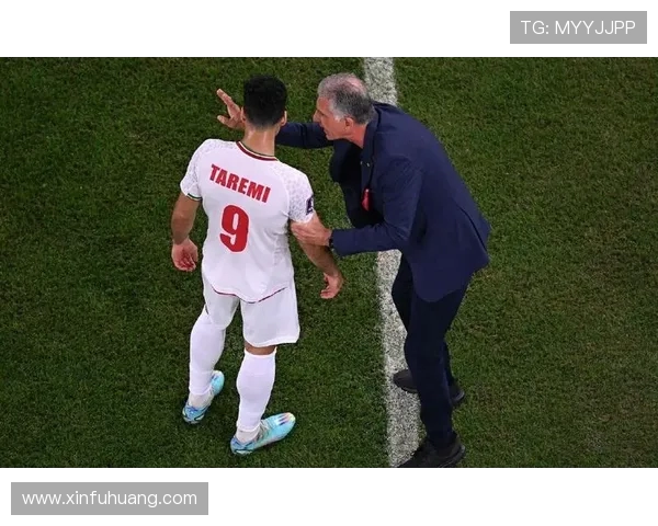 20151008卡塔尔与中国足球精彩对决全场录像回放及精彩瞬间解析